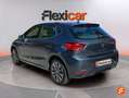 SEAT Ibiza 1.0 EcoTSI 70kW (95CV) Xcellence Gris - thumbnail 4