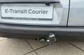 Ford E-Transit Cour. Limited 44kWh 136PK Grijs - thumbnail 6