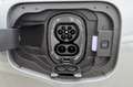 Ford E-Transit Cour. Limited 44kWh 136PK Grijs - thumbnail 24