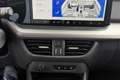 Ford E-Transit Cour. Limited 44kWh 136PK Grijs - thumbnail 11