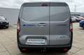 Ford E-Transit Cour. Limited 44kWh 136PK Grijs - thumbnail 9