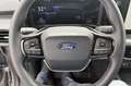 Ford E-Transit Cour. Limited 44kWh 136PK Grijs - thumbnail 28
