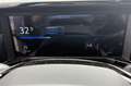 Ford E-Transit Cour. Limited 44kWh 136PK Grijs - thumbnail 15
