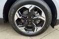 Ford E-Transit Cour. Limited 44kWh 136PK Grijs - thumbnail 5