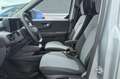 Ford E-Transit Cour. Limited 44kWh 136PK Grijs - thumbnail 10
