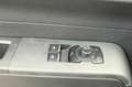 Ford E-Transit Cour. Limited 44kWh 136PK Grijs - thumbnail 27