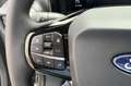 Ford E-Transit Cour. Limited 44kWh 136PK Grijs - thumbnail 16