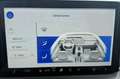 Ford E-Transit Cour. Limited 44kWh 136PK Grijs - thumbnail 13