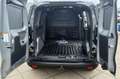 Ford E-Transit Cour. Limited 44kWh 136PK Grijs - thumbnail 22