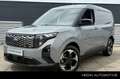 Ford E-Transit Cour. Limited 44kWh 136PK Grijs - thumbnail 1