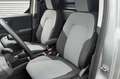 Ford E-Transit Cour. Limited 44kWh 136PK Grijs - thumbnail 18