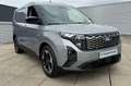 Ford E-Transit Cour. Limited 44kWh 136PK Grijs - thumbnail 29