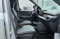 Ford E-Transit Cour. Limited 44kWh 136PK Grijs - thumbnail 21