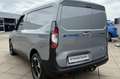 Ford E-Transit Cour. Limited 44kWh 136PK Grijs - thumbnail 25