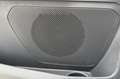 Ford E-Transit Cour. Limited 44kWh 136PK Grijs - thumbnail 20