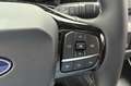 Ford E-Transit Cour. Limited 44kWh 136PK Grijs - thumbnail 17