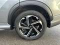 Mitsubishi Eclipse Cross PHEV Select-PLUS 4WD / AHK Grau - thumbnail 21