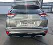 Mitsubishi Eclipse Cross PHEV Select-PLUS 4WD / AHK Grau - thumbnail 3