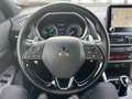 Mitsubishi Eclipse Cross PHEV Select-PLUS 4WD / AHK Grau - thumbnail 18