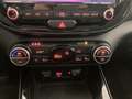 Kia Soul EV  64kWh.AKKU  Platin-Ausstattung Weiß - thumbnail 19