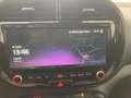Kia Soul EV  64kWh.AKKU  Platin-Ausstattung Weiß - thumbnail 20