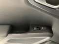 Kia Soul EV  64kWh.AKKU  Platin-Ausstattung Weiß - thumbnail 8