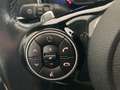 Kia Soul EV  64kWh.AKKU  Platin-Ausstattung Weiß - thumbnail 23