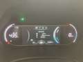 Kia Soul EV  64kWh.AKKU  Platin-Ausstattung Weiß - thumbnail 25