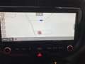 Kia Soul EV  64kWh.AKKU  Platin-Ausstattung Weiß - thumbnail 21