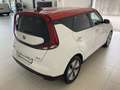 Kia Soul EV  64kWh.AKKU  Platin-Ausstattung Weiß - thumbnail 4