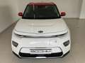 Kia Soul EV  64kWh.AKKU  Platin-Ausstattung Weiß - thumbnail 2