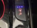 Kia Soul EV  64kWh.AKKU  Platin-Ausstattung Weiß - thumbnail 26