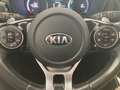 Kia Soul EV  64kWh.AKKU  Platin-Ausstattung Weiß - thumbnail 22