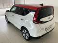 Kia Soul EV  64kWh.AKKU  Platin-Ausstattung Weiß - thumbnail 5
