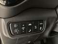 Kia Soul EV  64kWh.AKKU  Platin-Ausstattung Weiß - thumbnail 16