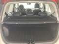 Kia Soul EV  64kWh.AKKU  Platin-Ausstattung Weiß - thumbnail 6