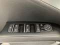 Kia Soul EV  64kWh.AKKU  Platin-Ausstattung Weiß - thumbnail 13