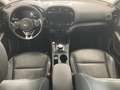 Kia Soul EV  64kWh.AKKU  Platin-Ausstattung Weiß - thumbnail 10