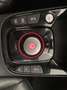 Kia Soul EV  64kWh.AKKU  Platin-Ausstattung Weiß - thumbnail 17