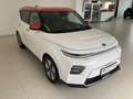 Kia Soul EV  64kWh.AKKU  Platin-Ausstattung Weiß - thumbnail 3