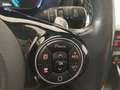 Kia Soul EV  64kWh.AKKU  Platin-Ausstattung Weiß - thumbnail 24