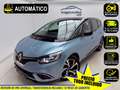 Renault Grand Scenic 1.5dCi Edition One EDC 81kW Modrá - thumbnail 1