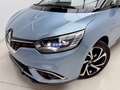 Renault Grand Scenic 1.5dCi Edition One EDC 81kW Modrá - thumbnail 12