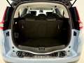 Renault Grand Scenic 1.5dCi Edition One EDC 81kW Modrá - thumbnail 35