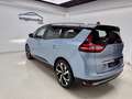 Renault Grand Scenic 1.5dCi Edition One EDC 81kW Modrá - thumbnail 3