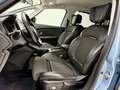 Renault Grand Scenic 1.5dCi Edition One EDC 81kW Modrá - thumbnail 18
