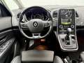 Renault Grand Scenic 1.5dCi Edition One EDC 81kW Modrá - thumbnail 24