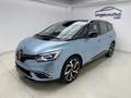 Renault Grand Scenic 1.5dCi Edition One EDC 81kW Modrá - thumbnail 6