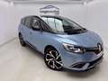Renault Grand Scenic 1.5dCi Edition One EDC 81kW Modrá - thumbnail 2