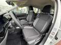 Volkswagen Polo VI Life 1.0 LED PDC v+h Digitales Cockpit DAB Verk Bianco - thumbnail 11